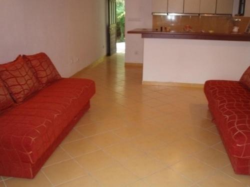 Apartmani M&E Bjelila Esterno foto
